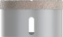 Bosch Accessoires X-LOCK Diamantdroogboor Dry Speed ? 70mm 1 stuk(s) 2608599023 - Thumbnail 2