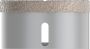 Bosch Accessoires X-LOCK Diamantdroogboor Dry Speed ? 75mm 1 stuk(s) 2608599024 - Thumbnail 1