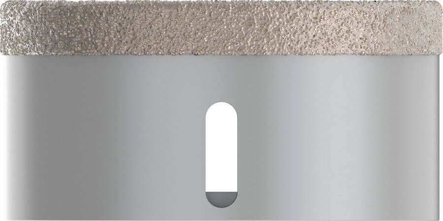 Bosch Accessoires X-LOCK Diamantdroogboor Dry Speed ? 83mm 1 stuk(s) 2608599026