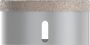 Bosch Accessoires X-LOCK Diamantdroogboor Dry Speed ? 83mm 1 stuk(s) 2608599026 - Thumbnail 1