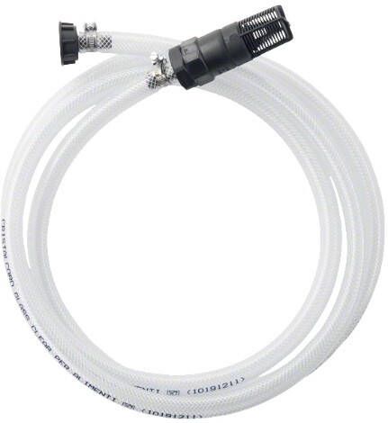 Bosch Accessoires Zelfaanzuigset Professional F016800335