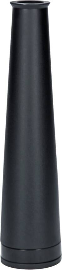 Bosch Accessoires Zuigadapter GBL 18V-120 2608000670