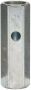 Bosch Accessoires Adapters voor menggarden 60 mm 1st 2607990006 - Thumbnail 1