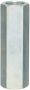 Bosch Accessoires Adapters voor menggarden 60 mm 1st 2607990018 - Thumbnail 2