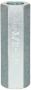 Bosch Accessoires Adapters voor menggarden 60 mm 1st 2607990019 - Thumbnail 2