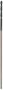 Bosch Accessoires Bekisting- en installatieboren SDS-plus 10 x 400 mm 1st 2608597400 - Thumbnail 1