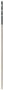 Bosch Accessoires Bekisting- en installatieboren SDS-plus 12 x 600 mm 1st 2608597403 - Thumbnail 1