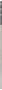 Bosch Accessoires Bekisting- en installatieboren SDS-plus 14 x 600 mm 1st 2608597405 - Thumbnail 2