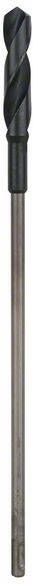 Bosch Accessoires Bekisting- en installatieboren SDS-plus 20 x 400 mm 1st 2608597410