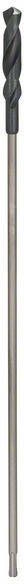Bosch Accessoires Bekisting- en installatieboren SDS-plus 20 x 600 mm 1st 2608597411