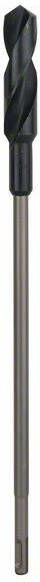 Bosch Accessoires Bekisting- en installatieboren SDS-plus 24 x 400 mm 1st 2608597414