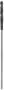 Bosch Accessoires Bekistings- en installatieboren 16 x 400 mm d 10 mm 1st 2608596339 - Thumbnail 1