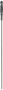 Bosch Accessoires Bekistings- en installatieboren 22 x 600 mm d 10 mm 1st 2608597174 - Thumbnail 1