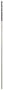 Bosch Accessoires Bekistings- en installatieboren 6 x 400 mm d 5 mm 1st 2608597165 - Thumbnail 2