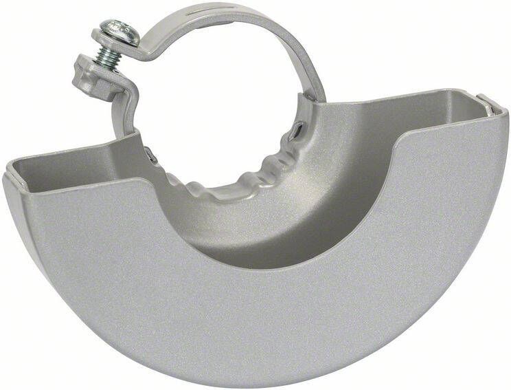 Bosch Accessoires Beschermkap met afdekplaat 100 mm 1st 1619P06549