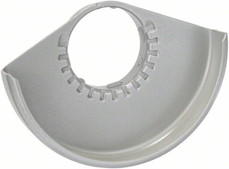 Bosch Accessoires Beschermkap zonder afdekplaat 125 mm 1st 1605510365