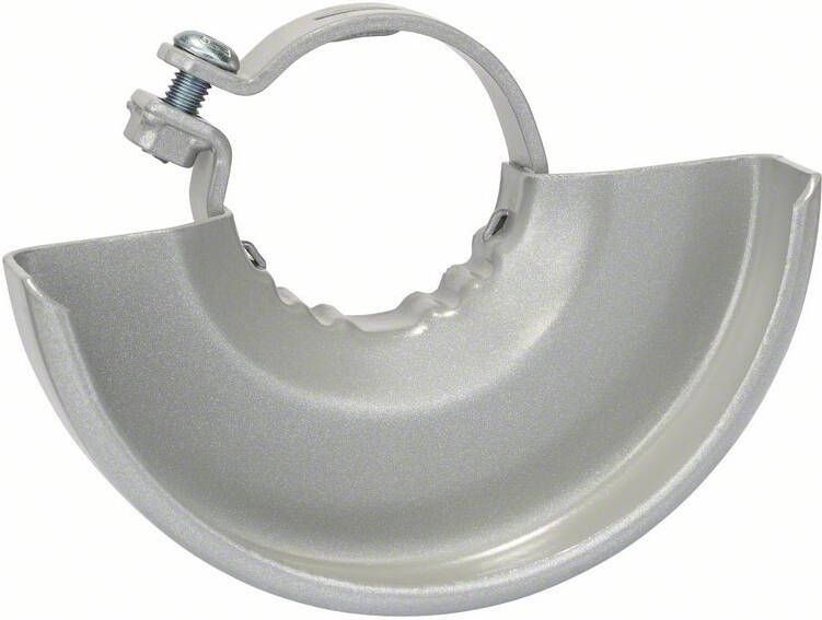 Bosch Accessoires Beschermkap zonder dekplaat voor slijpen 100 mm 1st 1619P06546