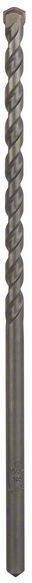 Bosch Betonboren CYL-3 12 x 250 x 300 mm d 10 mm 1st