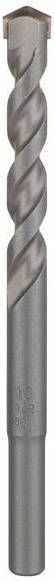 Bosch Accessoires Betonboren CYL-3 13 x 90 x 150 mm d 10 mm 1st 2608597668 - Foto 1