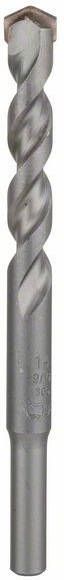 Bosch Accessoires Betonboren CYL-3 14 x 90 x 150 mm d 10 mm 1st 2608597669