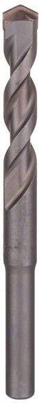 Bosch Accessoires Betonboren CYL-3 15 x 100 x 160 mm d 12 3 mm 1st 2608597670