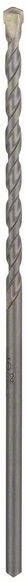 Bosch Accessoires Betonboren CYL-3 5 x 90 x 150 mm d 4 5 mm 1st 2608597678