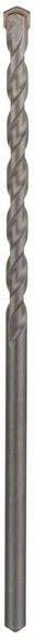 Bosch Accessoires Betonboren CYL-3 6 5 x 90 x 150 mm d 5 mm 1st 2608597680
