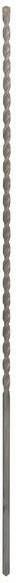 Bosch Accessoires Betonboren CYL-3 6 x 350 x 400 mm d 5 mm 1st 2608585634