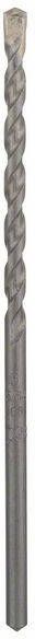 Bosch Accessoires Betonboren CYL-3 6 x 90 x 150 mm d 5 mm 1st 2608597679