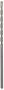 Bosch Accessoires Betonboren CYL-3 6 x 90 x 150 mm d 5 mm 1st 2608597679 - Thumbnail 1
