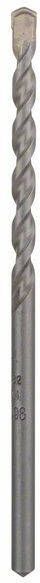 Bosch Accessoires Betonboren CYL-3 7 x 90 x 150 mm d 6 5 mm 1st 2608597681