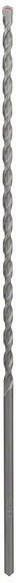 Bosch Accessoires Betonboren CYL-3 8 x 350 x 400 mm d 7 5 mm 1st 2608597690
