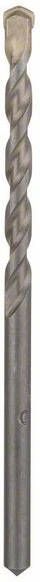 Bosch Accessoires Betonboren CYL-3 8 x 90 x 150 mm d 7 5 mm 1st 2608597898