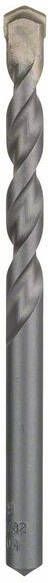 Bosch Accessoires Betonboren CYL-3 9 x 80 x 120 mm d 8 mm 1st 2608597664