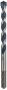 Bosch Accessoires 1X Betonboor Cyl-5 12X90X150 2608588157 - Thumbnail 1