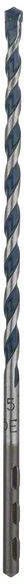 Bosch Accessoires Betonboren CYL-5 5X100X150 1st 2608588141 - Foto 2