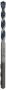 Bosch Accessoires Betonboren CYL-5 6X50X100 1st 2608588144 - Thumbnail 1