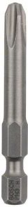 Bosch Bit extra-hard PH 3 49 mm 3st