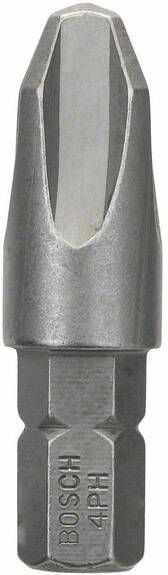 Bosch Bit extra-hard PH 4 32 mm 25st