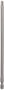 Bosch Accessoires Bit extra-hard PZ 3 152 mm 1st 2607001590 - Thumbnail 1