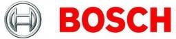 Bosch Accessoires Bit extra-hard R1 25 mm 25st 2608521111