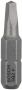 Bosch Accessoires Bit extra-hard R2 25 mm 3st 2608521109 - Thumbnail 1