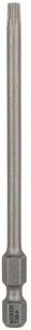 Bosch Bit extra-hard T20 89 mm 1st