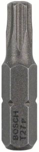 Bosch Bit extra-hard T27 25 mm 3st