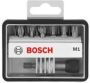 Bosch Accessoires Bitset | Extra Hard M1 | Robustline | 13-delig | 2607002563 - Thumbnail 2