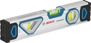 Bosch Blauw 1600A016BN | Waterpas | 25 Cm