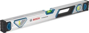 Bosch Blauw 1600A016BP | Waterpas | 60 Cm
