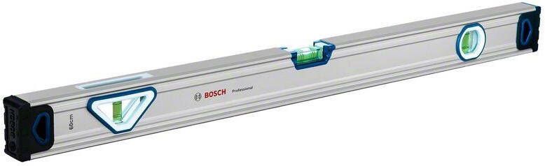 Bosch Blauw 1600A01V3Y | Waterpas | 60 cm 1600A01V3Y