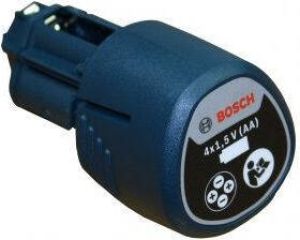 Bosch Blauw Batterijadapter for 12v accu&apos;s | 1608M00C1B
