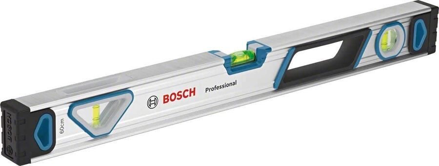 Bosch Blauw 1600A016BP | Waterpas | 60 Cm 1600A016BP